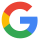 google_logo